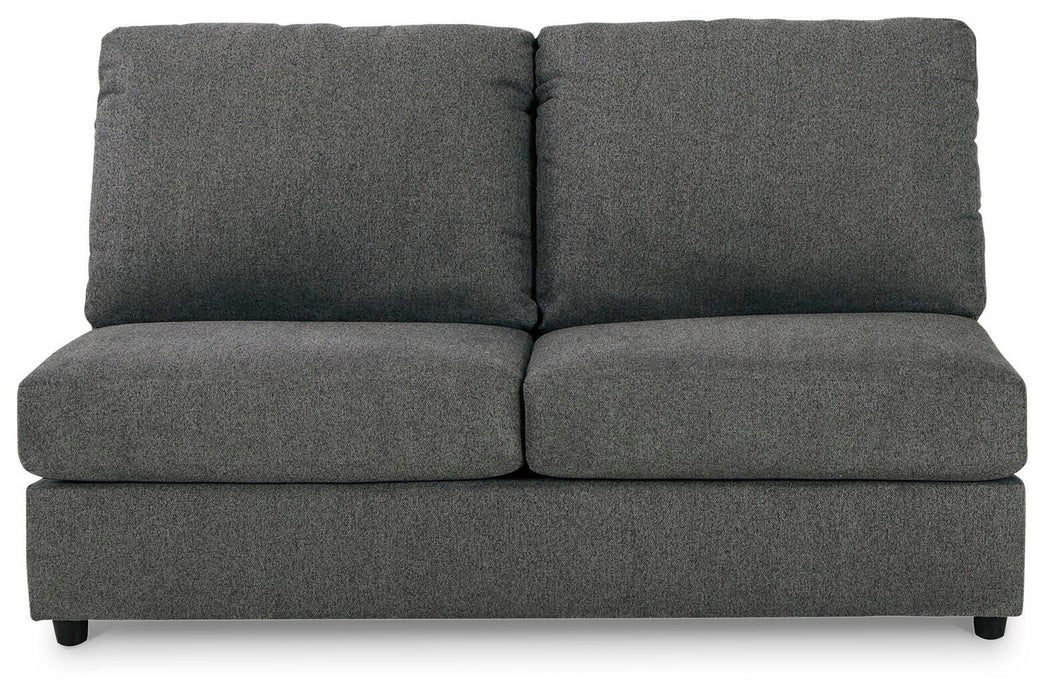 Edenfield Living Room Set - Valley Furniture (Rohnert Park, CA)