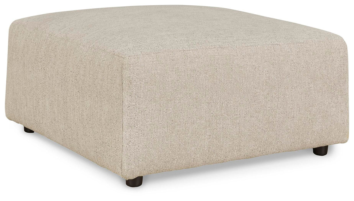 Edenfield Living Room Set - Valley Furniture (Rohnert Park, CA)