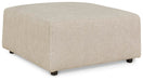 Edenfield Living Room Set - Valley Furniture (Rohnert Park, CA)