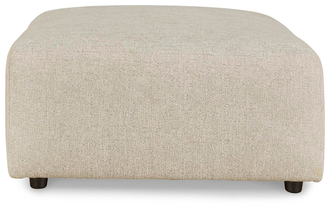 Edenfield Living Room Set - Valley Furniture (Rohnert Park, CA)