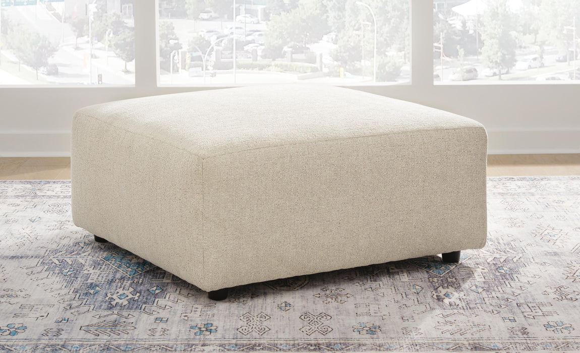 Edenfield Living Room Set - Valley Furniture (Rohnert Park, CA)