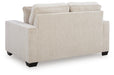 Larimer Living Room Set - Valley Furniture (Rohnert Park, CA)