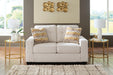 Larimer Living Room Set - Valley Furniture (Rohnert Park, CA)