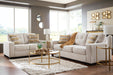 Larimer Living Room Set - Valley Furniture (Rohnert Park, CA)