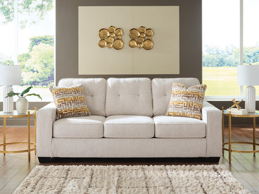 Larimer Sofa - Valley Furniture (Rohnert Park, CA)