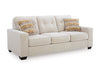 Larimer Living Room Set - Valley Furniture (Rohnert Park, CA)