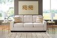 Larimer Living Room Set - Valley Furniture (Rohnert Park, CA)