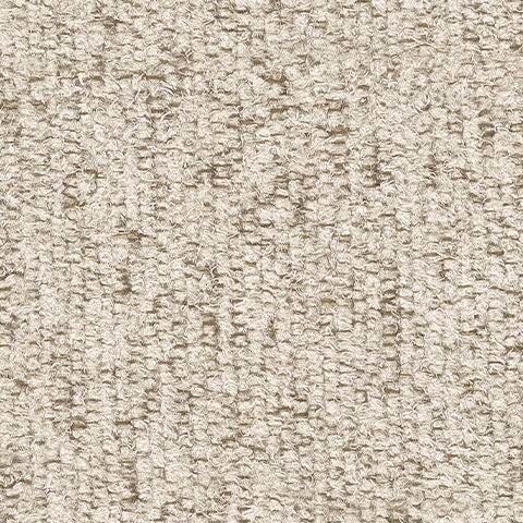 Larimer Sofa Sleeper - Valley Furniture (Rohnert Park, CA)