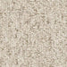 Larimer Loveseat - Valley Furniture (Rohnert Park, CA)