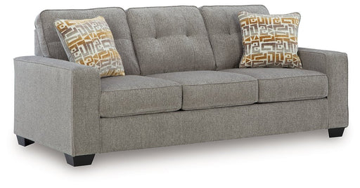 Larimer Sofa Sleeper - Valley Furniture (Rohnert Park, CA)