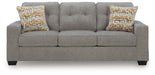 Larimer Living Room Set - Valley Furniture (Rohnert Park, CA)