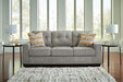 Larimer Living Room Set - Valley Furniture (Rohnert Park, CA)