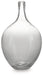 Kurthorne Vase image
