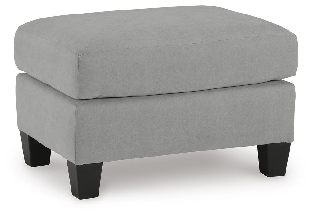 Adlai Living Room Set - Valley Furniture (Rohnert Park, CA)