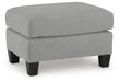 Adlai Ottoman - Valley Furniture (Rohnert Park, CA)