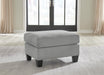 Adlai Living Room Set - Valley Furniture (Rohnert Park, CA)