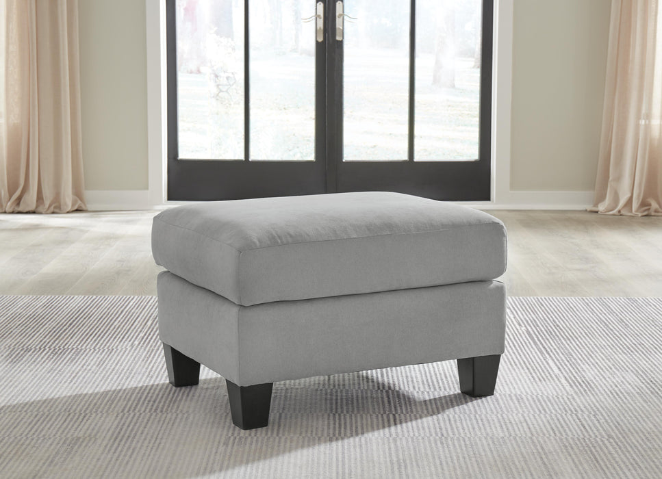 Adlai Living Room Set - Valley Furniture (Rohnert Park, CA)