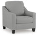 Adlai Living Room Set - Valley Furniture (Rohnert Park, CA)