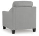 Adlai Living Room Set - Valley Furniture (Rohnert Park, CA)