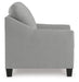 Adlai Living Room Set - Valley Furniture (Rohnert Park, CA)