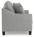 Adlai Loveseat - Valley Furniture (Rohnert Park, CA)