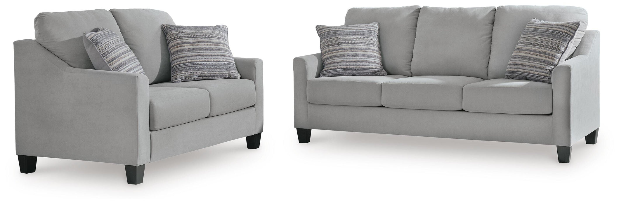 Adlai Living Room Set - Valley Furniture (Rohnert Park, CA)