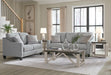 Adlai Living Room Set - Valley Furniture (Rohnert Park, CA)
