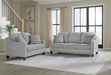 Adlai Living Room Set - Valley Furniture (Rohnert Park, CA)