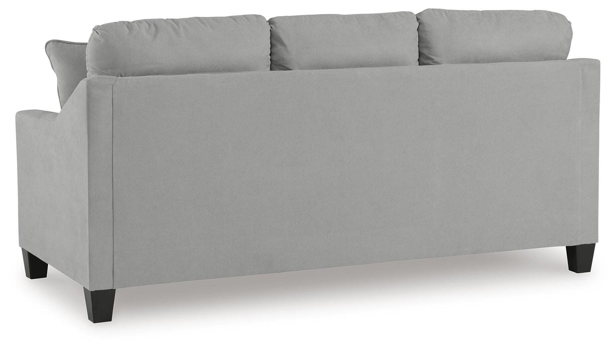 Adlai Sofa Sleeper - Valley Furniture (Rohnert Park, CA)
