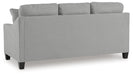 Adlai Sofa Sleeper - Valley Furniture (Rohnert Park, CA)