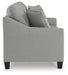 Adlai Sofa Sleeper - Valley Furniture (Rohnert Park, CA)