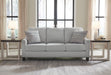 Adlai Sofa Sleeper - Valley Furniture (Rohnert Park, CA)