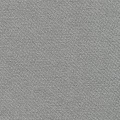 Adlai Ottoman - Valley Furniture (Rohnert Park, CA)