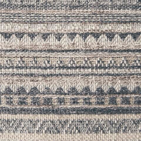 Adlai Loveseat - Valley Furniture (Rohnert Park, CA)