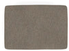 Triston-Peaks Ottoman - Valley Furniture (Rohnert Park, CA)