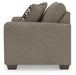 Triston-Peaks Oversized Chair - Valley Furniture (Rohnert Park, CA)