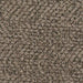 Triston-Peaks Ottoman - Valley Furniture (Rohnert Park, CA)