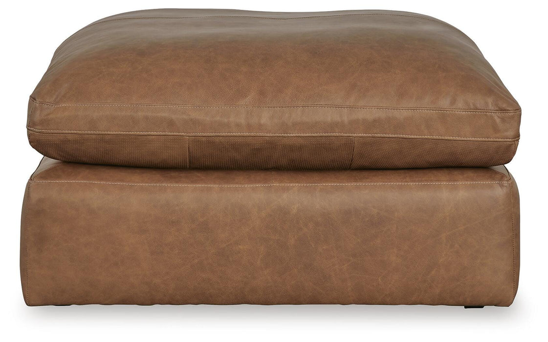 Emilia Living Room Set - Valley Furniture (Rohnert Park, CA)