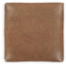 Emilia Oversized Accent Ottoman - Valley Furniture (Rohnert Park, CA)