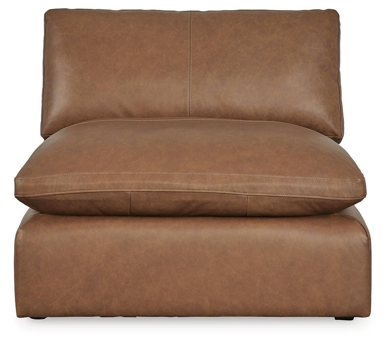 Emilia Sectional - Valley Furniture (Rohnert Park, CA)