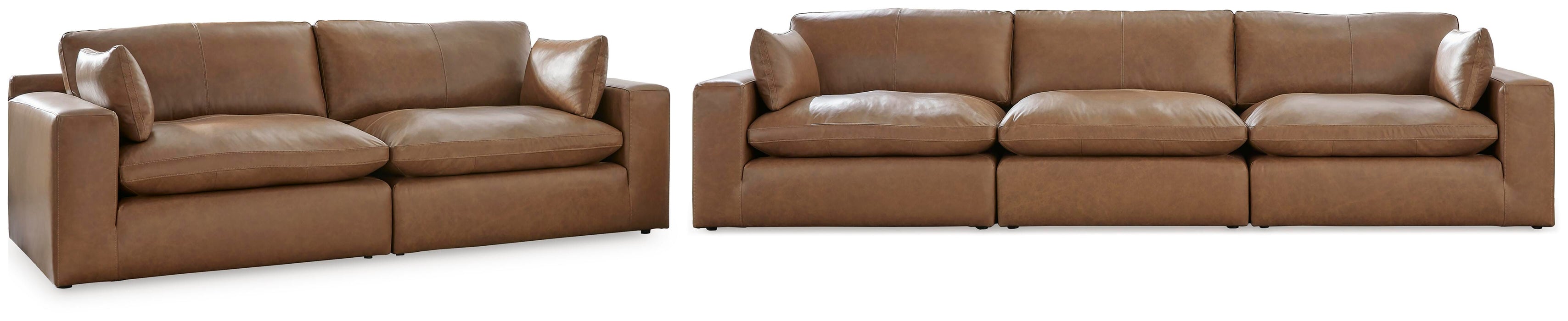 Emilia Living Room Set - Valley Furniture (Rohnert Park, CA)