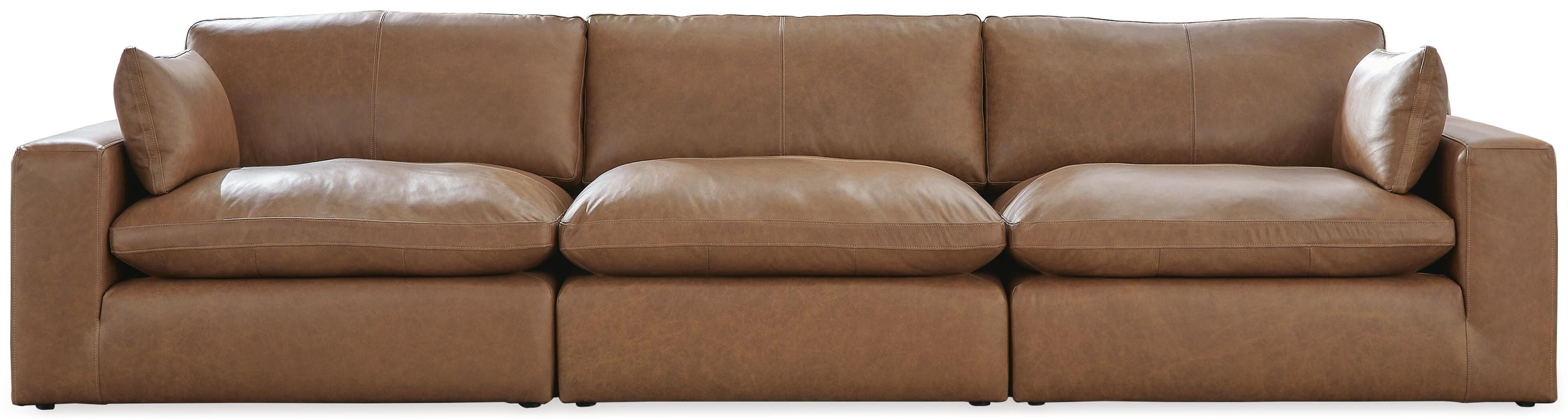 Emilia Living Room Set - Valley Furniture (Rohnert Park, CA)