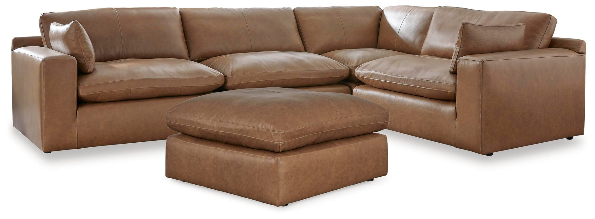 Emilia Living Room Set - Valley Furniture (Rohnert Park, CA)