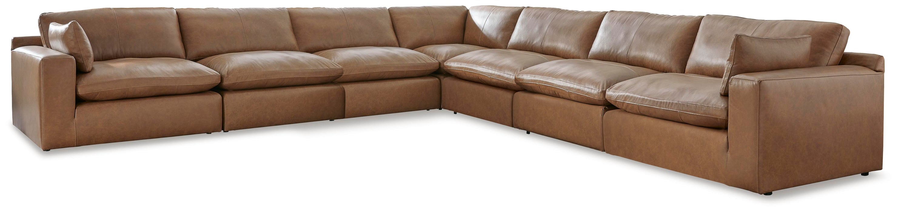Emilia Living Room Set - Valley Furniture (Rohnert Park, CA)