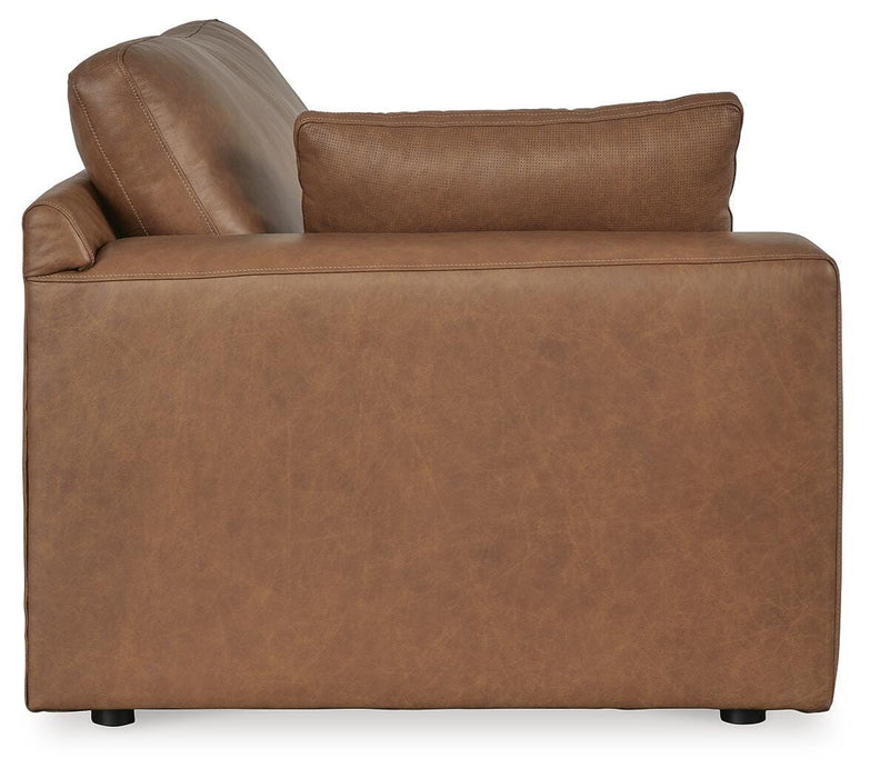 Emilia Sectional - Valley Furniture (Rohnert Park, CA)