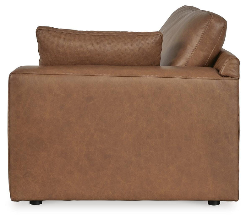 Emilia Sectional - Valley Furniture (Rohnert Park, CA)