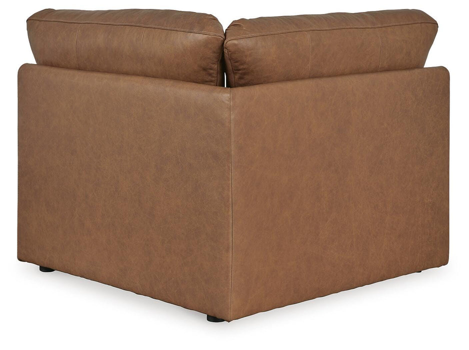 Emilia Sectional - Valley Furniture (Rohnert Park, CA)