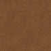 Emilia Sectional Sofa - Valley Furniture (Rohnert Park, CA)