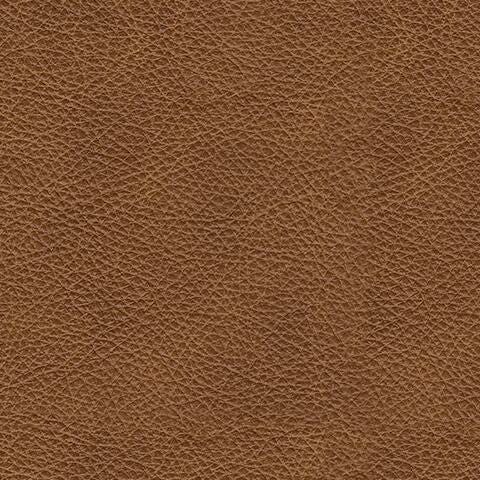 Emilia Oversized Accent Ottoman - Valley Furniture (Rohnert Park, CA)