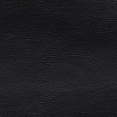 Emilia Oversized Accent Ottoman - Valley Furniture (Rohnert Park, CA)